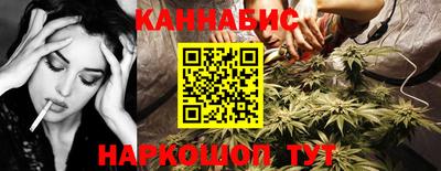 прущая мука Жуковский