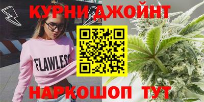 mix Заволжье