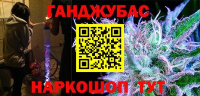 mix Заволжье
