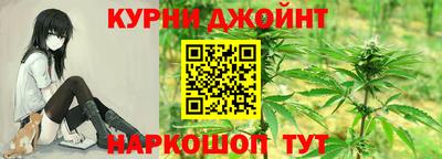 mix Заволжье