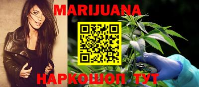 mix Заволжье