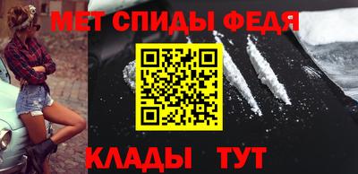mix Заволжье