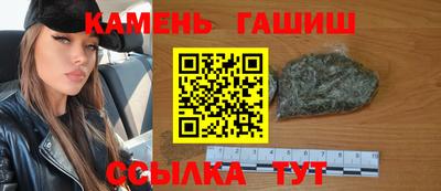 mix Заволжье