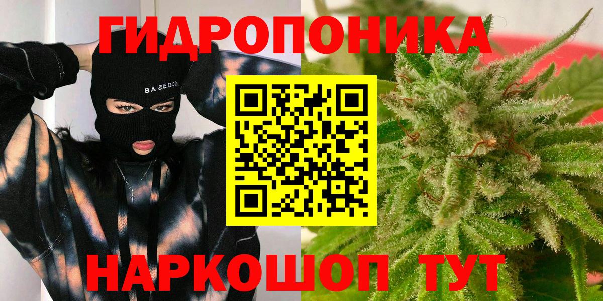 Марихуана тримм  Вход с VPN  Кувандык  Бошки марихуана Ganja  Конопля VHQ  Конопля MAZAR 